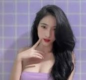 精选咨询介绍页