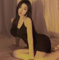 旗舰服务服务包