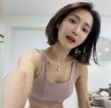 资讯页表单清爽
