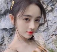 精选预约入口