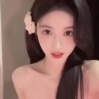 详情页底栏轻便
